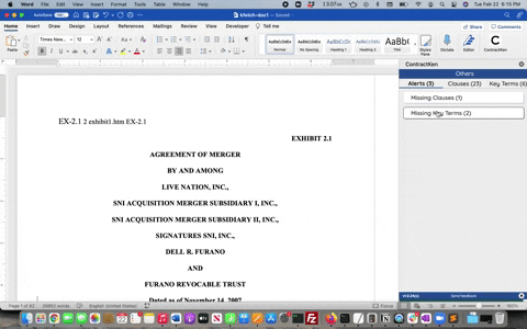 capreal26 giphyupload GIF