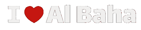 Abt Sticker
