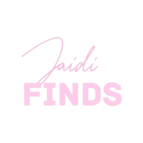 thisisjaidi giphygifmaker jaidifinds sourcedbyjaidifinds Sticker