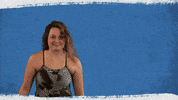 Dance Wave GIF by GreenWave