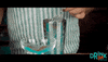 Hang Out Drinking GIF by dubbaracademy