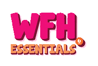 Malaysia Lockdown Sticker by U Mobile