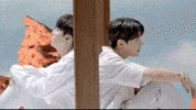Suga Bts GIF