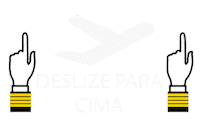 Sticker by Ponte Aerea