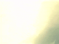 Rock N Roll GIF by Rob Zombie