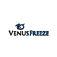 VENUSCONCEPTSPAIN estetica venusconcept venusfreeze Sticker