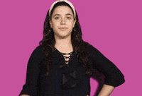 GIF by Tomas Ferraro, Sports Editor