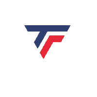 Swiatek Sticker by Tecnifibre