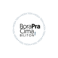 Btx Sticker by Biliton