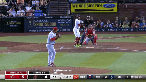 estee42 giphyupload GIF