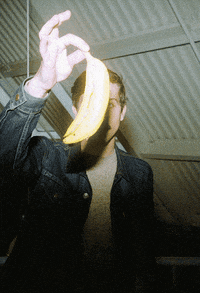 art 3d GIF by Daniel Barreto