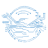 Social Media Post Sticker by Pudgy Penguins