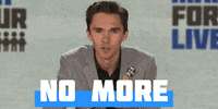 MarchForOurLives  GIF