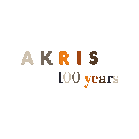 Sticker by Akris