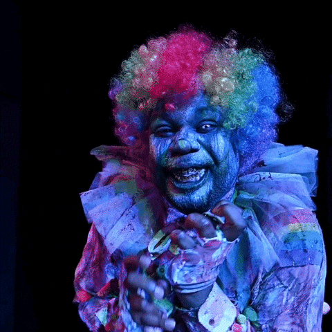 Meme Reaction GIF by SeaWorld