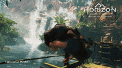 Dance Dancing GIF by Guerrilla