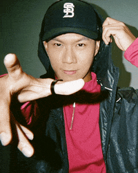 recognizestudios recognize recognizestudios amsyar GIF