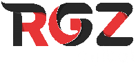 rgzdijital rgz rgz dijital rgzdijital Sticker