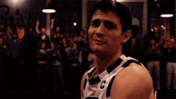 ac slater GIF