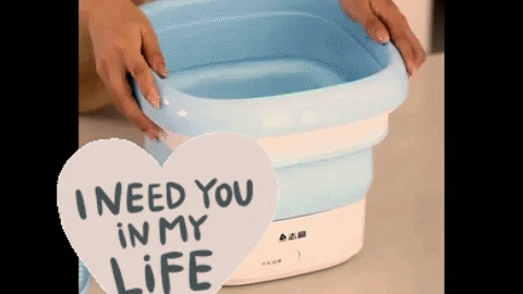 sjenner giphygifmaker giphyattribution GIF