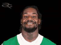 New York Jets GIF by Respective