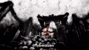 Bleach Tybw GIF