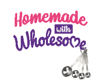 WholesomeSweet coffee sweet yummy eat Sticker