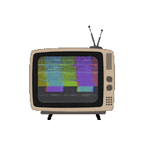 Centrothermecosystems Sticker by Centrotherm