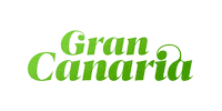 CanaryIslandsTourism holidays gran canaria grancanaria islas canarias Sticker