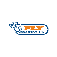 Fly Products Sticker by Bene ParamotorGermany