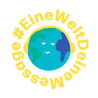 Song Musik Sticker by Schulwettbewerb