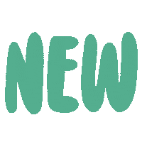 Text Jamie Sticker