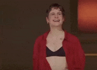 chris christine and the queens christineandthequeens catq GIF
