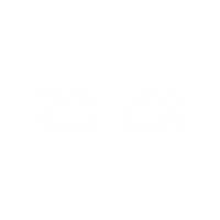 boxing boxeo Sticker by Altafit
