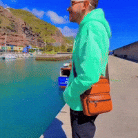 Bandinha GIF