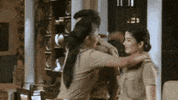 Dance Love GIF