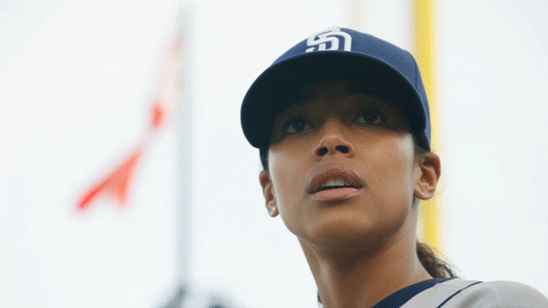 fox tv GIF by Pitch on FOX