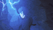 Kirin Sasuke Boruto GIF