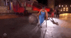 titan games nbc GIF