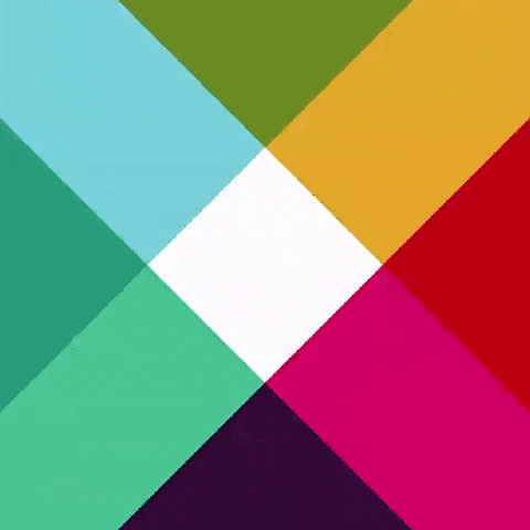 slack GIF by Cheddar