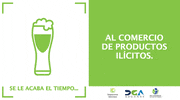 dgiird trafico dgiird traficodgii GIF