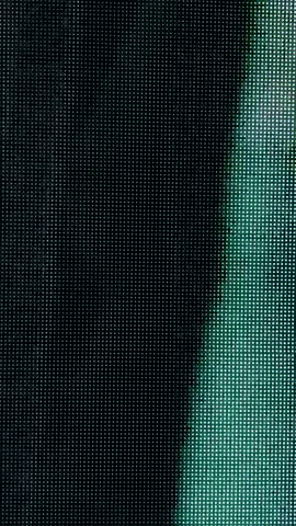 Simongip giphyupload GIF