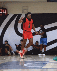 cityrockseybl basketball city rocks city rocks eybl cityrocksbasketball GIF