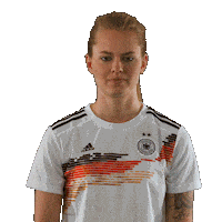 germany deutschland Sticker by DFB-Teams