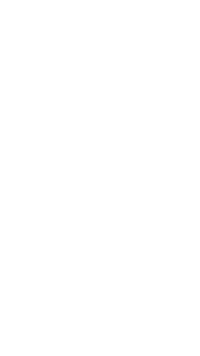 Changingcolors Sticker by Technion - Israel Insistute of Technology