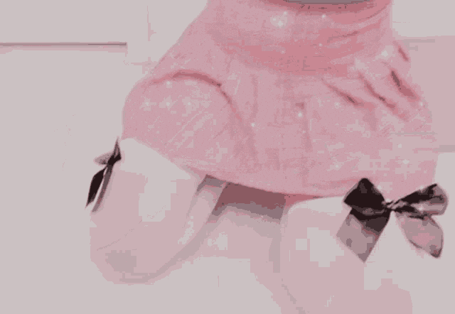 velixuo giphyupload GIF