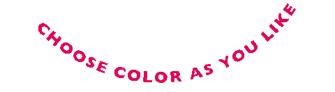 Sticker by tintbar