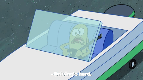 season 10 episode 6 GIF by SpongeBob SquarePants