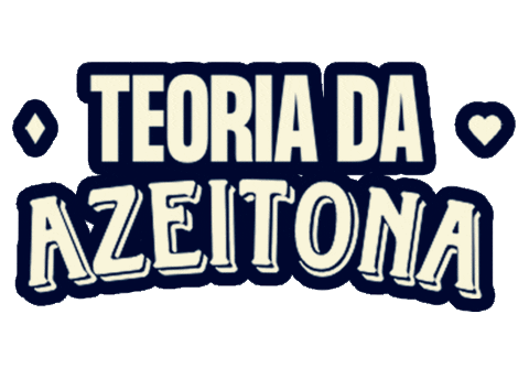 Hemmer_br giphyupload hemmerbr teoria da azeitona hemmer azeitona Sticker