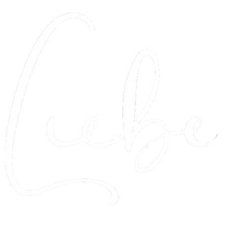 Love Sticker by Heldenglück
